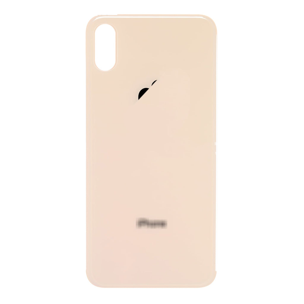 18631-replacement-for-iphone-xs-back-cover-gold-2_1024x10241-1.jpg