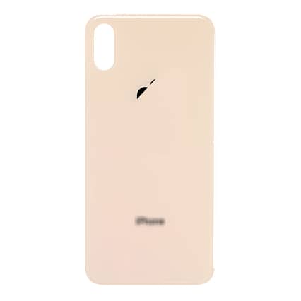18631-replacement-for-iphone-xs-back-cover-gold-2_1024x102411-1.jpg