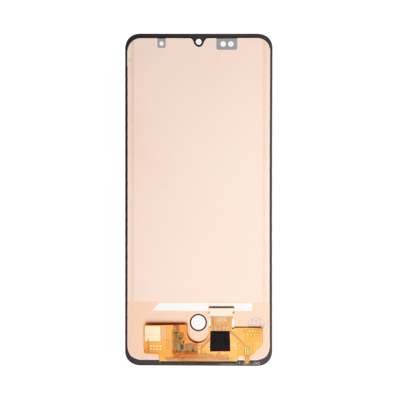 1QXtecran-compatible-pour-samsung-galaxy-a22-4g