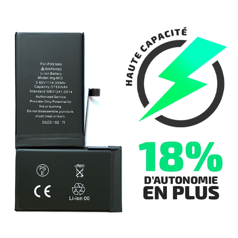 1vm0batterie-compatible-pour-iphone-xs-max