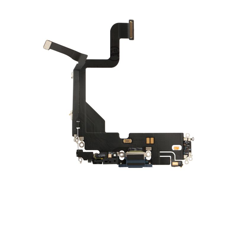 2Gtnconnecteur-de-charge-lightning-pour-iphone-13-pro-bleu-alpin