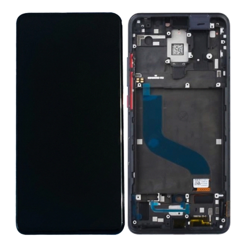 2hfPbloc-ecran-compatible-pre-assemble-pour-xiaomi-mi-9t-et-mi-9t-pro-noir-carbone
