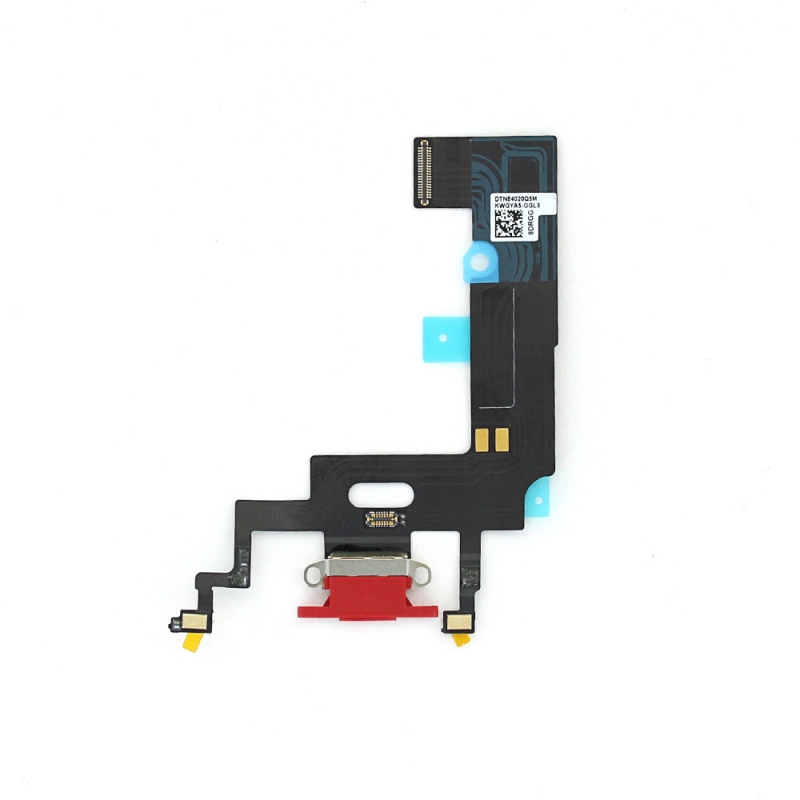 4ur3connecteur-de-charge-rouge-pour-iphone-xr