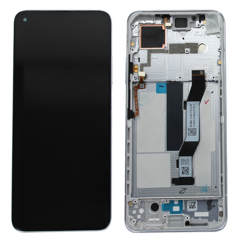 4x0Lbloc-ecran-lcd-et-vitre-pre-montes-sur-chassis-pour-xiaomi-mi-10t-et-mi-10t-pro-argent