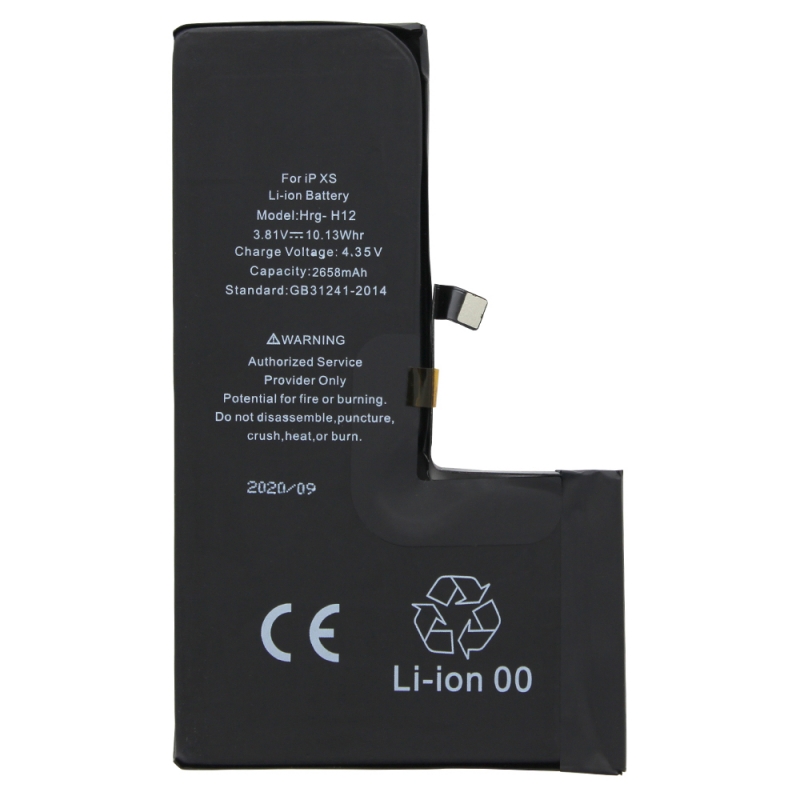 5TRMbatterie-strictement-identique-a-l-originale-pour-iphone-xs