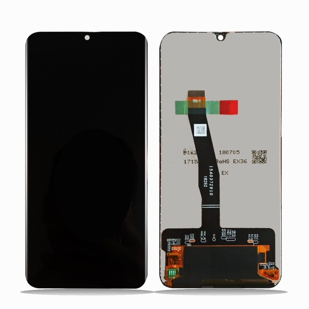 6-21-pouces-LCD-d-origine-pour-Huawei-P-Smart-2019-P-Smart-Plus-cran-LCD1-1.jpg