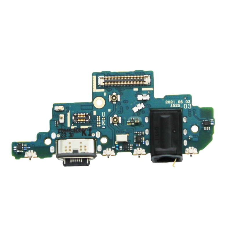 6FDPconnecteur-de-charge-original-pour-samsung-galaxy-a52s-5g