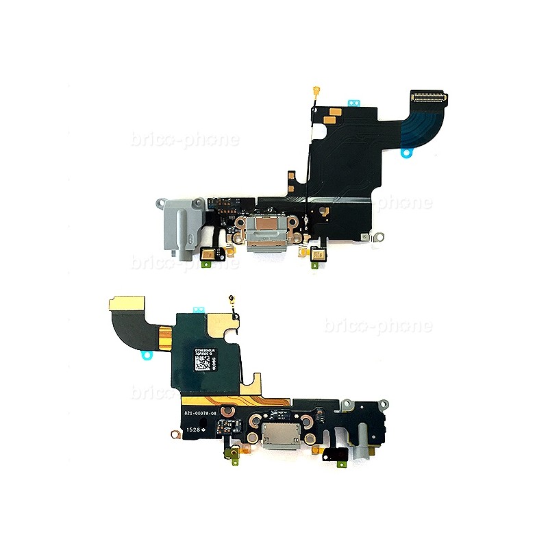 7BF3connecteur-de-charge-jack-et-micro-iphone-6s