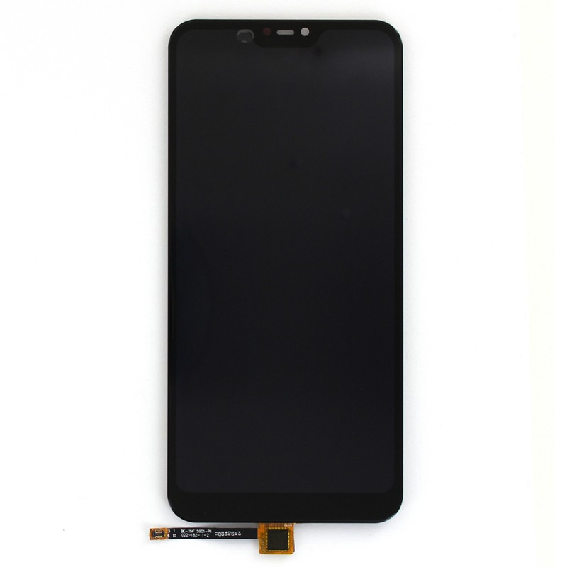 7OTLecran-noir-avec-vitre-avec-lcd-pre-assemble-pour-xiaomi-mi-a2-lite