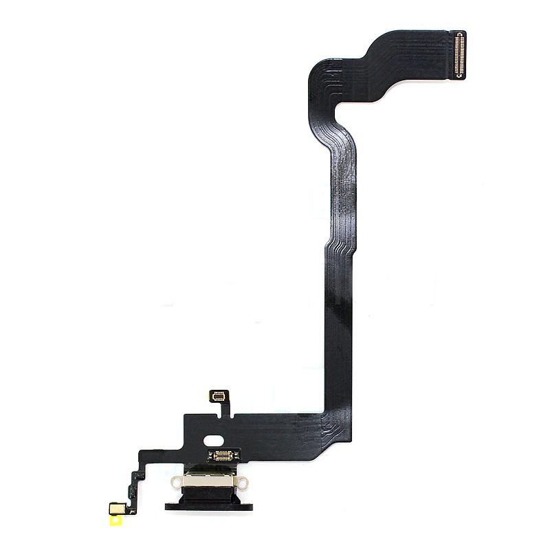 7b2jconnecteur-de-charge-noir-pour-iphone-x