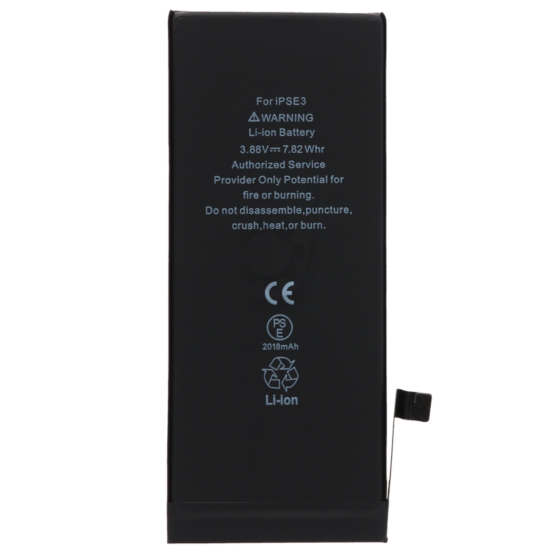 9Kcqbatterie-pour-iphone-se-2022