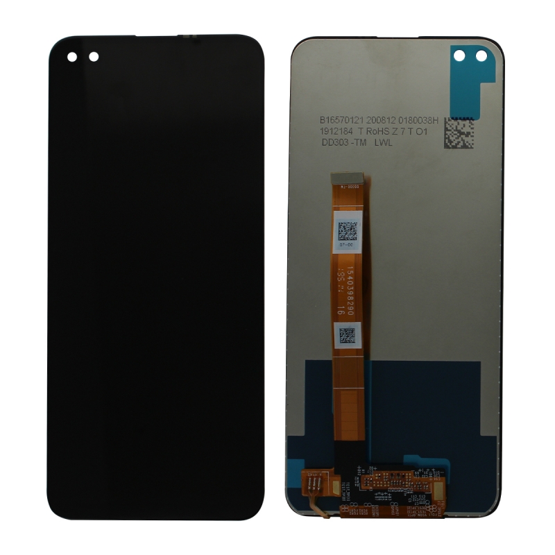 9YFzecran-vitre-dalle-ips-lcd-pre-assemble-pour-oppo-reno4-z
