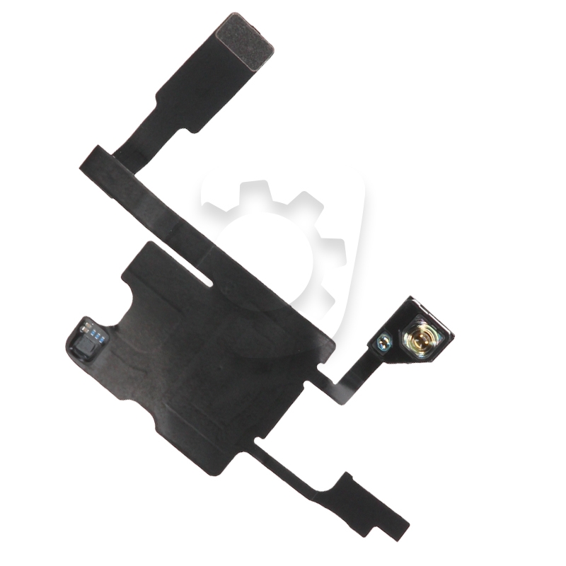 A092nappe-capteur-de-proximite-pour-iphone-14-pro