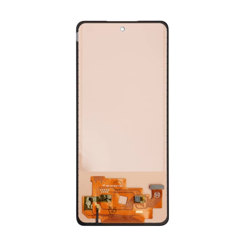 AYzfecran-compatible-pour-samsung-galaxy-a52-a52-5g