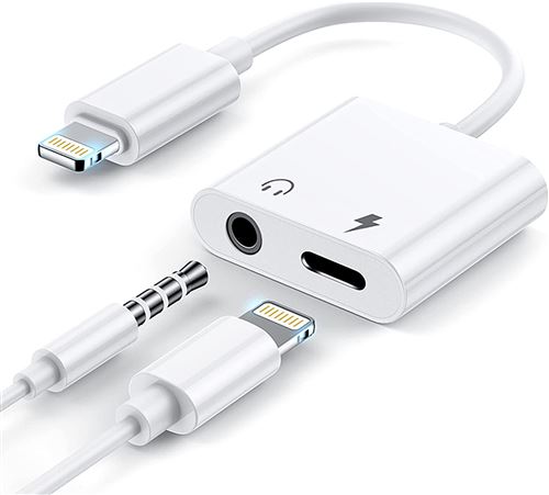 Adaptateur-Convertieur-2-en-1-Chargeur-Ecouteur-Jack-pour-iPhone-6-7-8-X-XS-11-12-131-1.jpg
