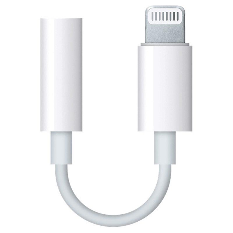 Apple-MMX62ZM-A-Lightning-to-3.5mm-Adapter-12092016-01-p1-1.jpg