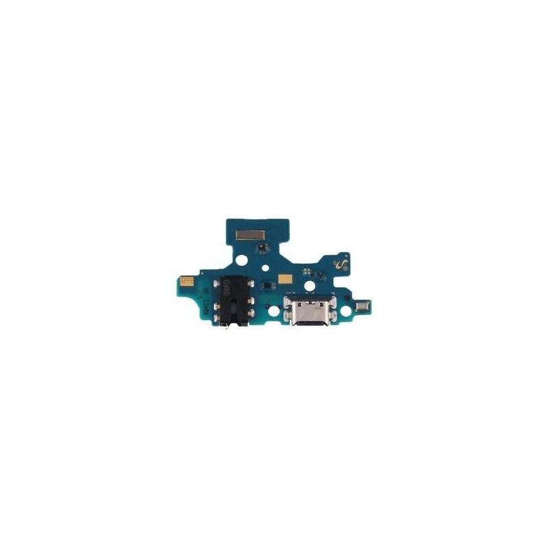 C3w3connecteur-de-charge-compatible-pour-samsung-galaxy-a41