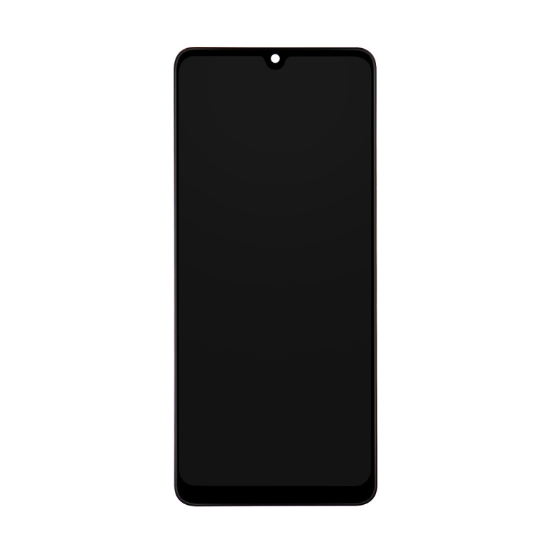 CHktecran-compatible-pour-samsung-galaxy-a22-4g