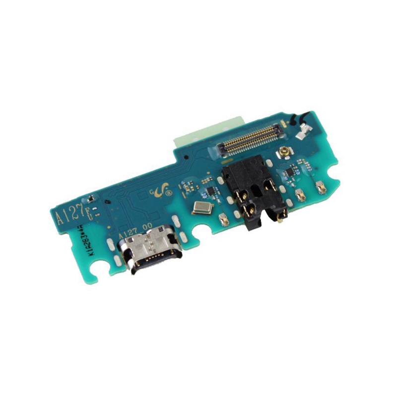 CQFsconnecteur-de-charge-usb-type-c-pour-samsung-galaxy-s21-fe