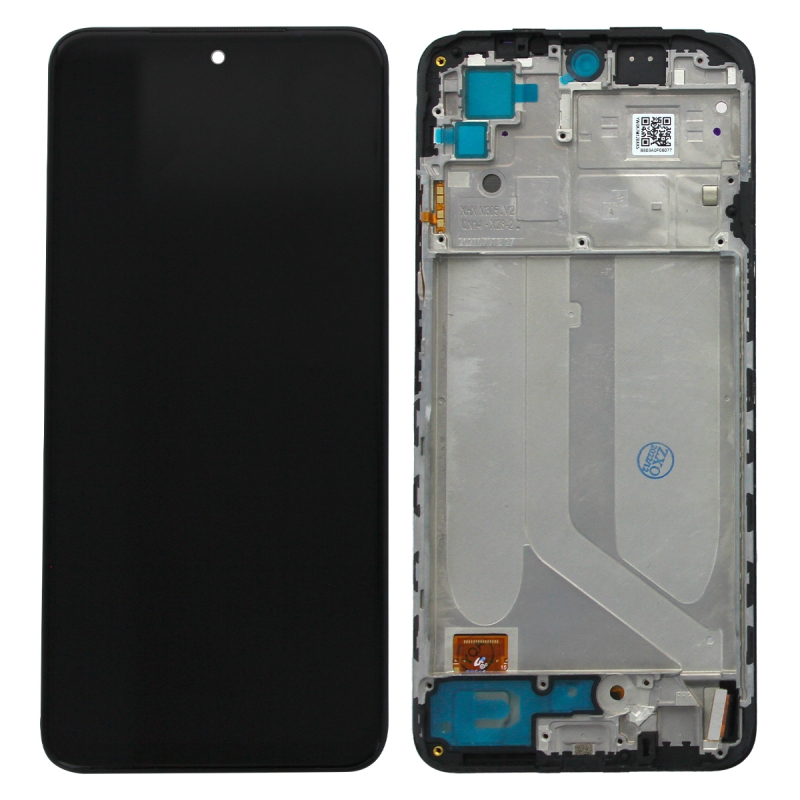 CUfubloc-ecran-compatible-pour-xiaomi-redmi-note-10-4g