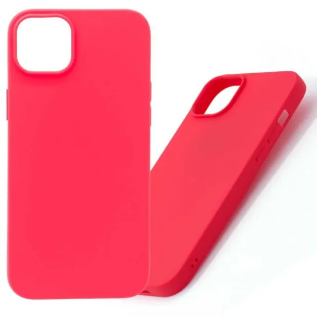 Coque-pour-Apple-iPhone-14-Plus-67-souple-1.webp