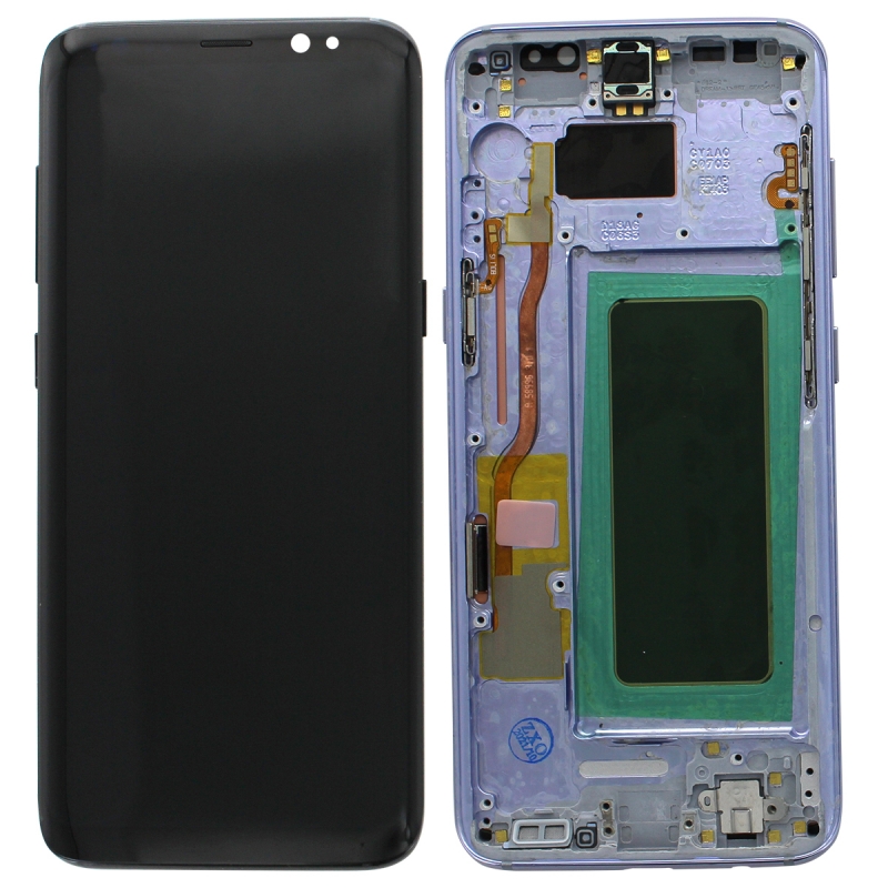 DfQebloc-ecran-amoled-et-vitre-premontes-sur-chassis-pour-samsung-galaxy-s8-orchidee-reconditionne