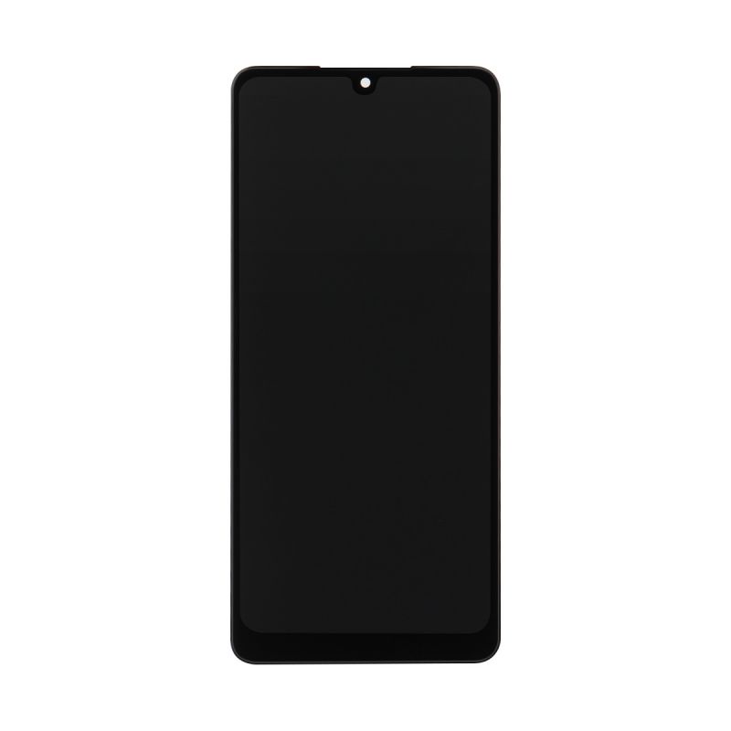 DfyWecran-compatible-pour-samsung-galaxy-a33-5g