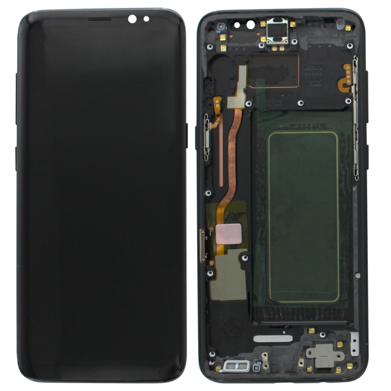Dm4Rbloc-ecran-amoled-et-vitre-premontes-sur-chassis-pour-samsung-galaxy-s8-noir-carbone-reconditionne