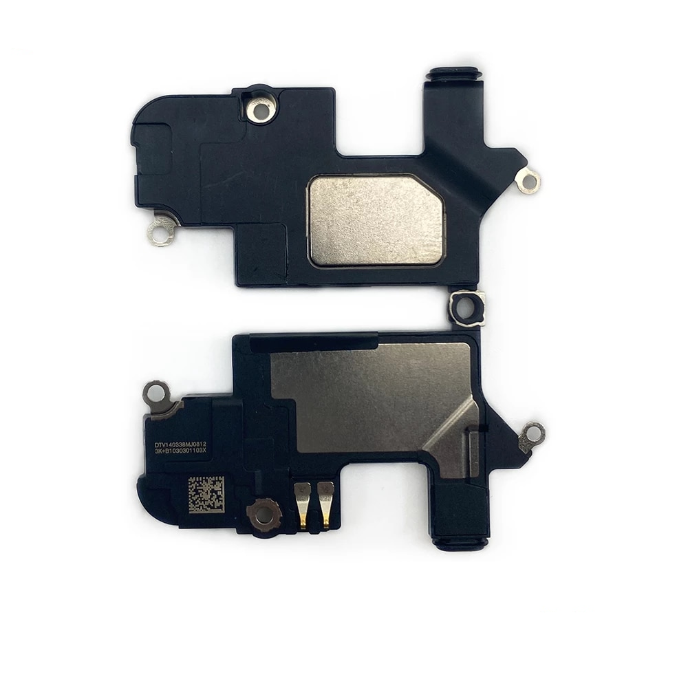 ECOUTEUR-IPHONE-13-PRO-MAX-1.png