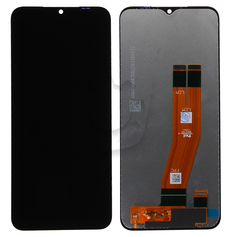 G67lecran-compatible-pour-samsung-galaxy-a14