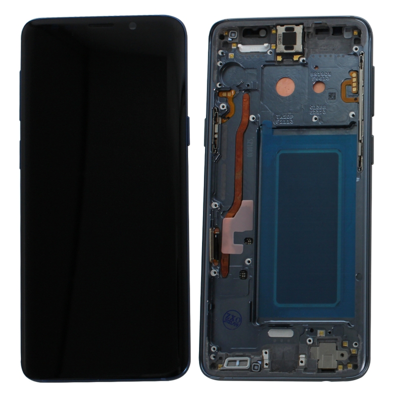 GhEbbloc-ecran-amoled-et-vitre-premontes-sur-chassis-pour-samsung-galaxy-s9-gris-reconditionne