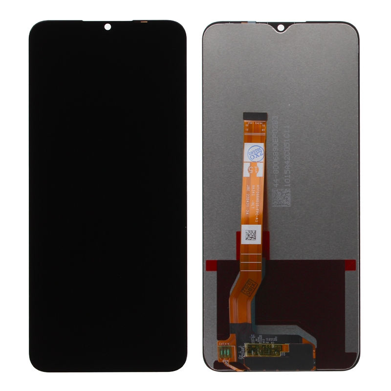 I5YNecran-ips-lcd-compatible-pour-oppo-a17