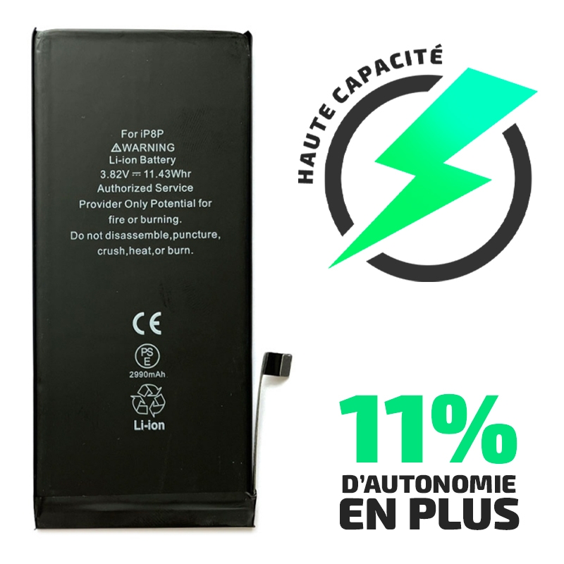 JuP7batterie-compatible-pour-iphone-8-plus