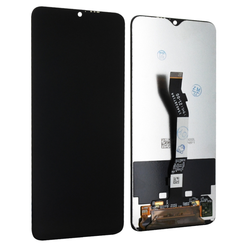 KOLuecran-vitre-dalle-ips-lcd-pre-assemble-pour-xiaomi-redmi-note-8-pro