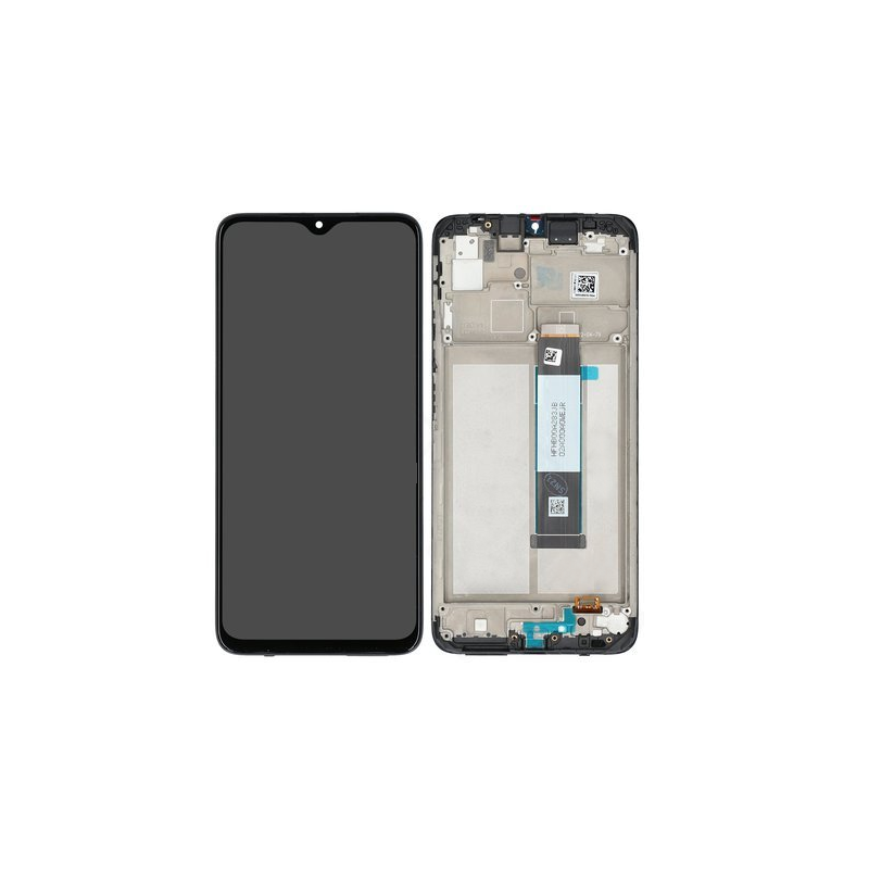 KWRcbloc-ecran-ips-lcd-et-vitre-pre-montes-sur-chassis-pour-xiaomi-poco-m3