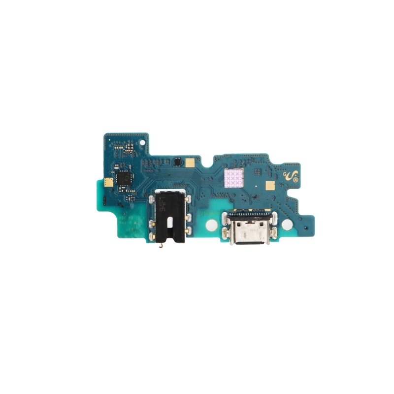 KhzXconnecteur-de-charge-usb-type-c-compatible-avec-prise-jack-et-micro-pour-samsung-galaxy-a50