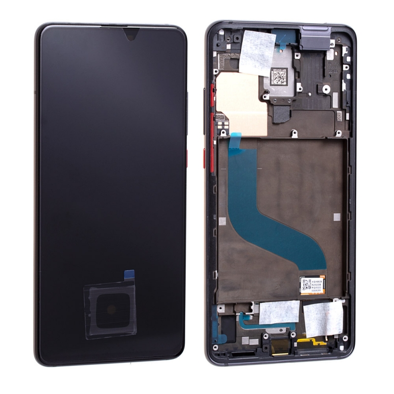 LDzrbloc-ecran-amoled-pre-assemble-pour-xiaomi-mi-9t-noir