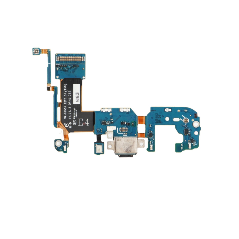 Lb9Mconnecteur-de-charge-compatible-pour-samsung-galaxy-s8-plus