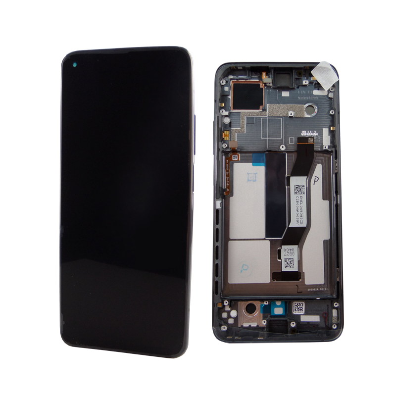 M8y1bloc-ecran-lcd-et-vitre-pre-montes-sur-chassis-pour-xiaomi-mi-10t-et-mi-10t-pro-noir