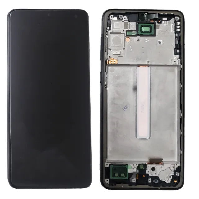 MH-Oled-Ecran-Affichage-pour-Samsung-Galaxy-A331-1.webp