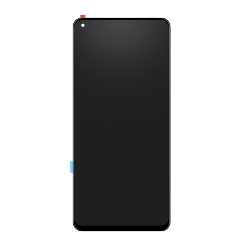 NEoiecran-pre-assemble-vitre-dalle-lcd-pour-xiaomi-mi-10t-mi-10t-pro
