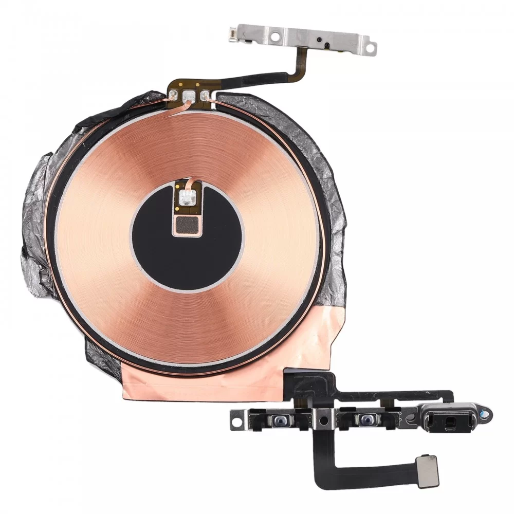 NFC-Coil-with-Power-Volume-Flex-Cable-for-iPhone-12-Mini-01-1000x10001-1-1.webp