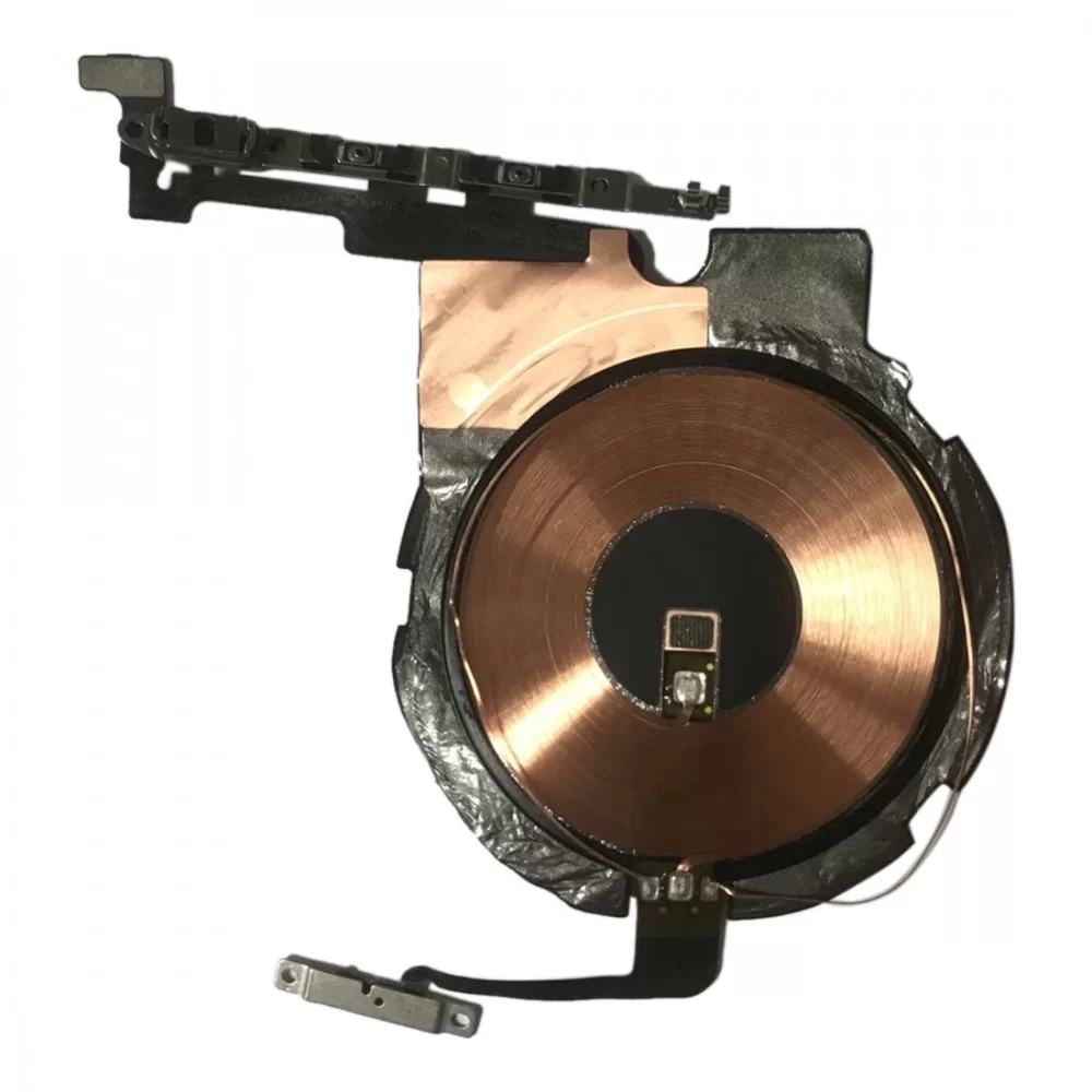 NFC-Coil-with-Power-Volume-Flex-Cable-for-iPhone-12-Pro-Max-01-1000x10001-1-1.webp