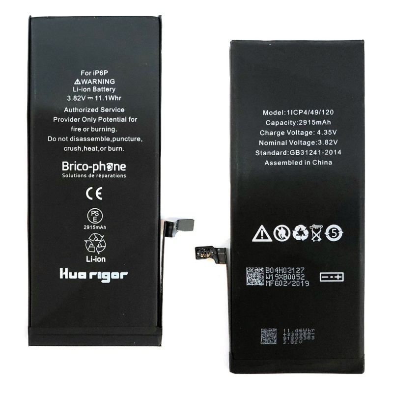Ns0qbatterie-pour-iphone-6-plus-8378701