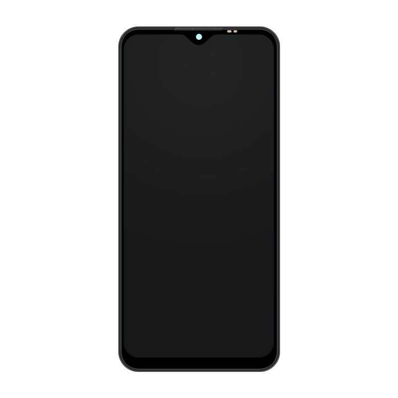 O4qFecran-complet-avec-chassis-pour-xiaomi-redmi-9