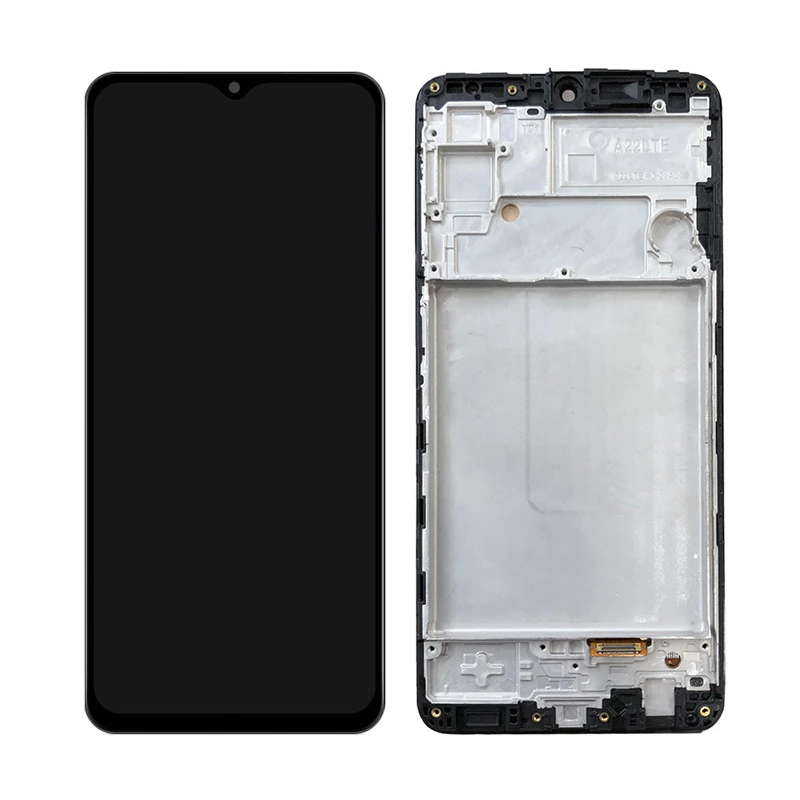Original-pour-Samsung-A22-4G-A225F-SM-A225-LCD-pour-Samsung-A22-5G-SM-A226B-cran-1.jpg_Q90-1.jpg_-1.jpg