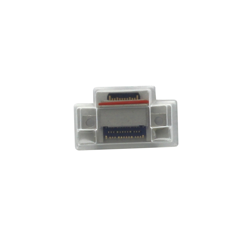 Q9yWconnecteur-de-charge-usb-type-c-compatible-pour-samsung-galaxy-s10