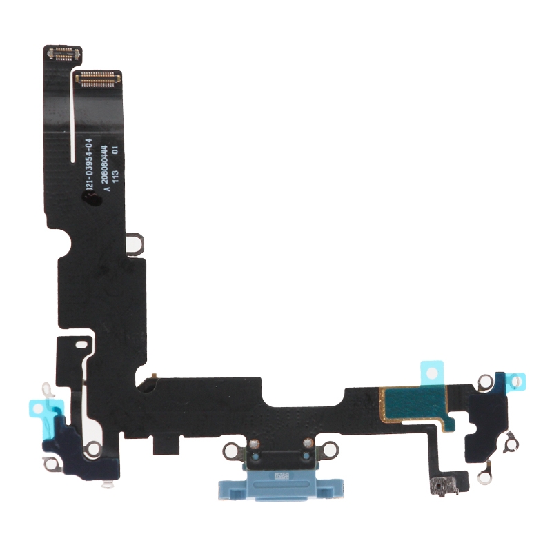 QCH5connecteur-de-charge-lightning-pour-iphone-14-plus-bleu