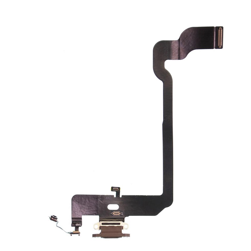 QjOBconnecteur-de-charge-or-pour-iphone-xs-max