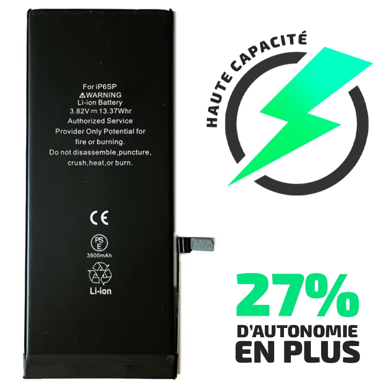 QrVjbatterie-compatible-pour-iphone-6s-plus